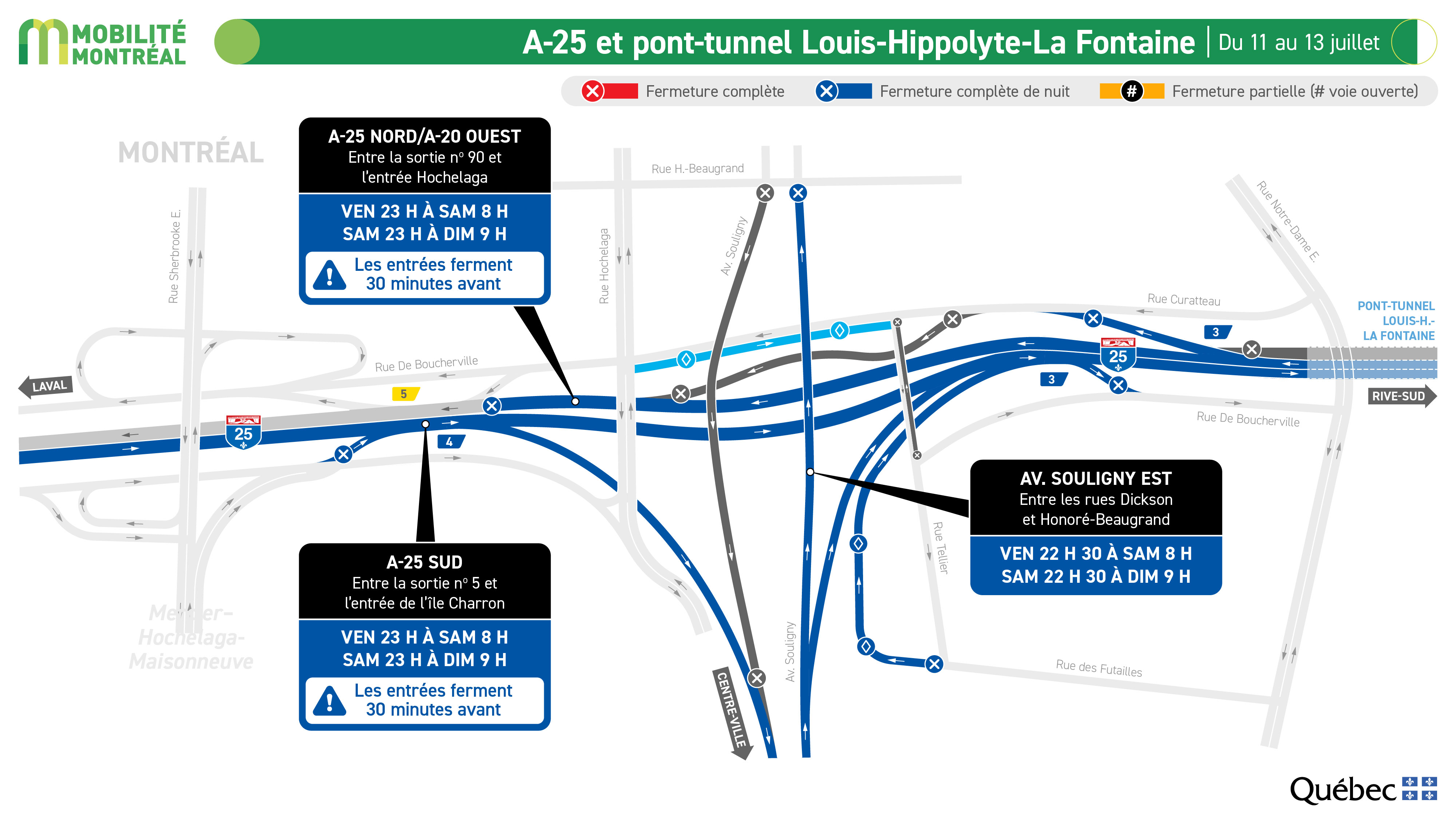 A-25-Sherbrooke-Souligny-Fds-du-11-Juillet-2025 A-25-Sherbrooke-Souligny-Fds-du-11-Juillet-2025